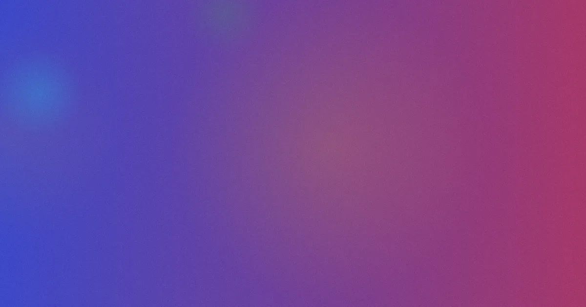 88电影测评：别急着点播放