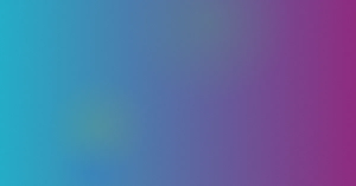 方的笔顺是对比：一次复盘