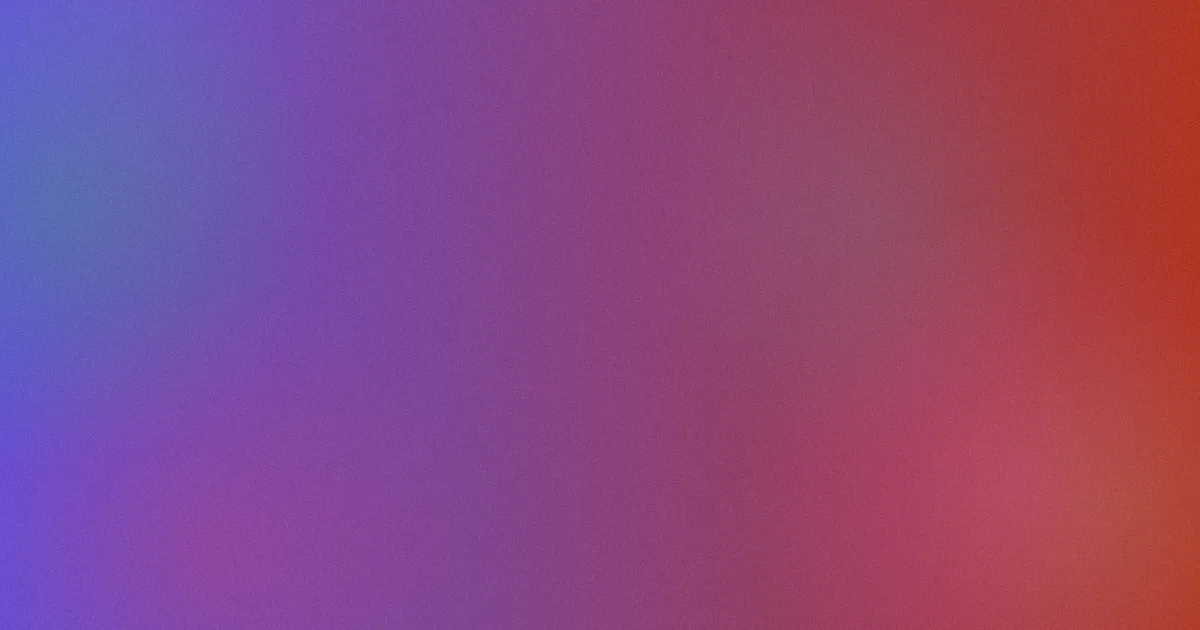 十年人间歌曲是什么，一篇讲清